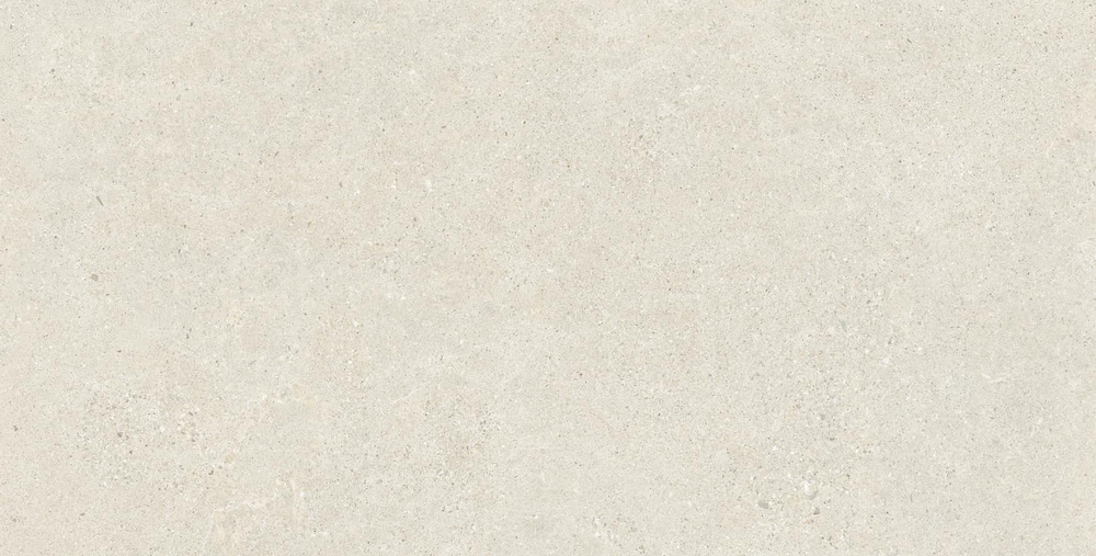 Creatile Stone And Marble Gravel Beige 60x120