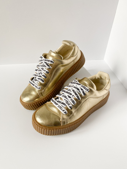 Кроссовки Stella Mc Cartney, 31,5