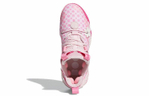 Кроссовки Adidas Harden Vol.6 6 Tpu