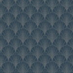 Modern Heritage 125th Anniversary