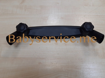 Поджножка передняя