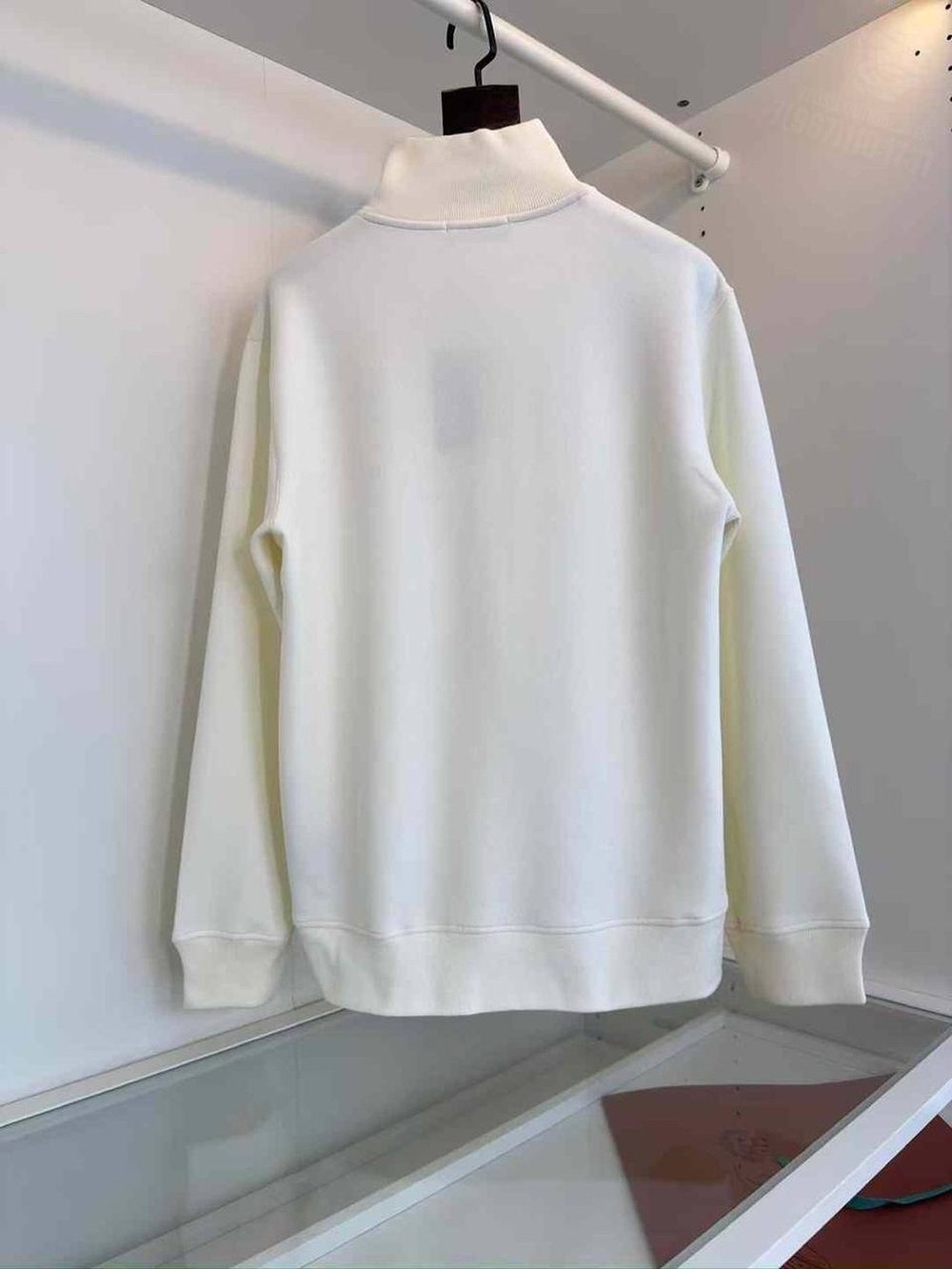 Кофта Loro Piana
