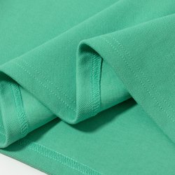 РУБАШКА ПОЛО YMKASHIX PUFF