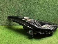 Фара правая Changan CS75PLUS (2021-2024) LED