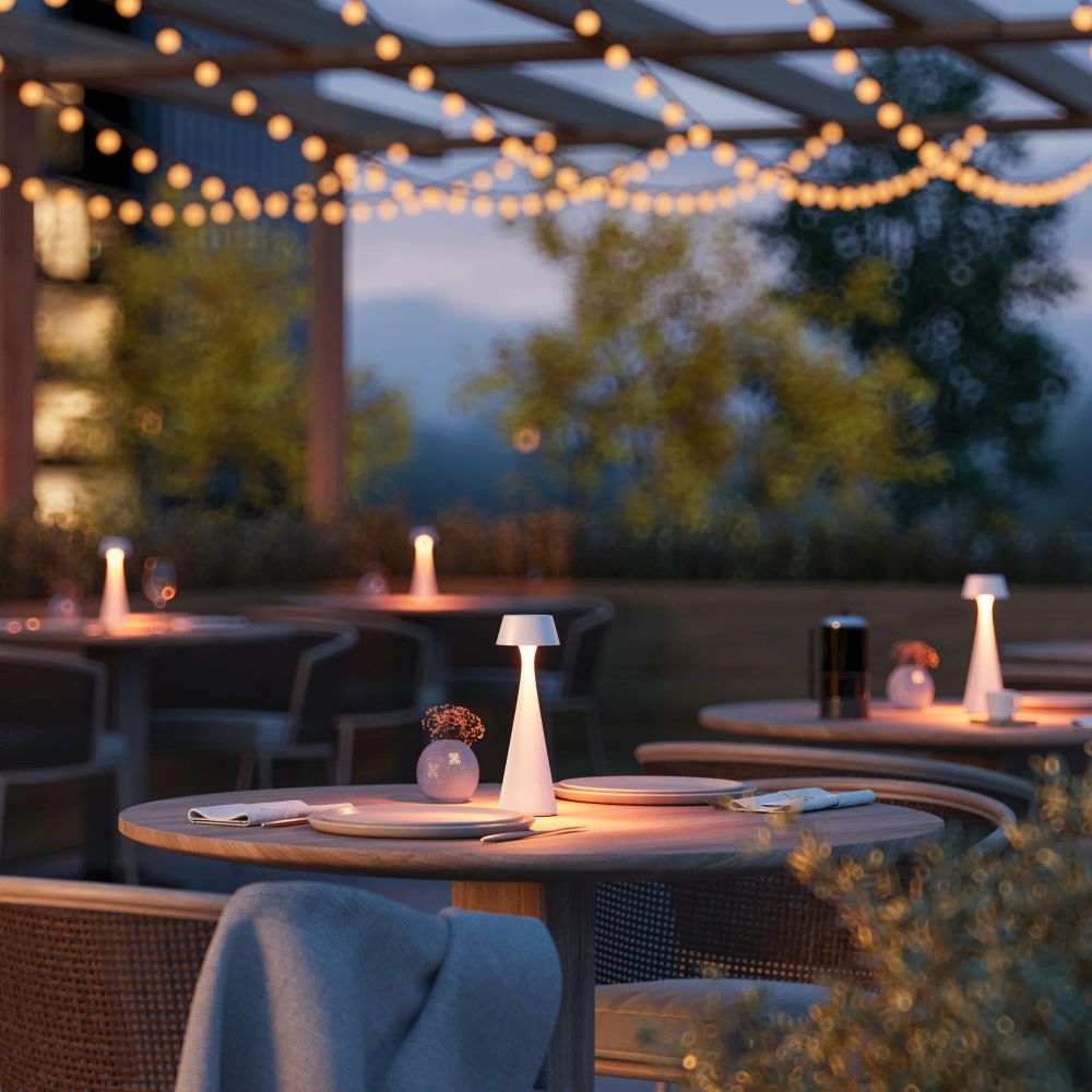 Светильник SP-TOMMY-TAB-2W Warm3000-MIX (SG, 154 deg) (Arlight, IP54 Металл, 2 года) 056087