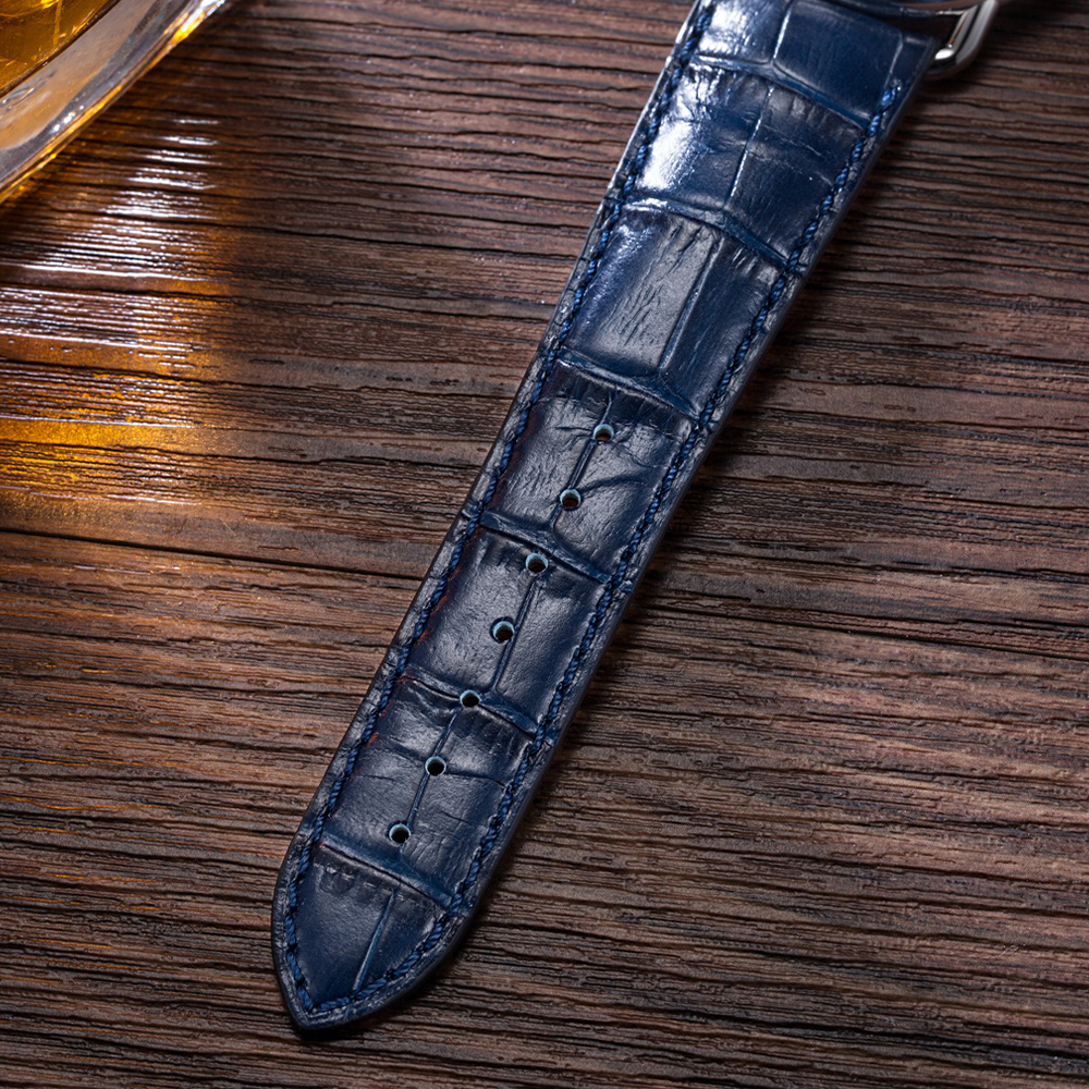 Aerowatch 76983 AA01