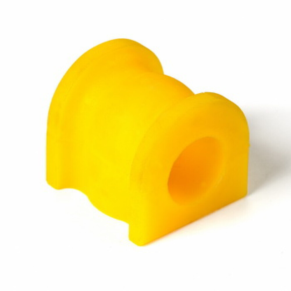 Полиуретановая втулка стабилизатора, задней подвески I.D. = 21 мм (2 шт.), Точка опоры.4-01-1144