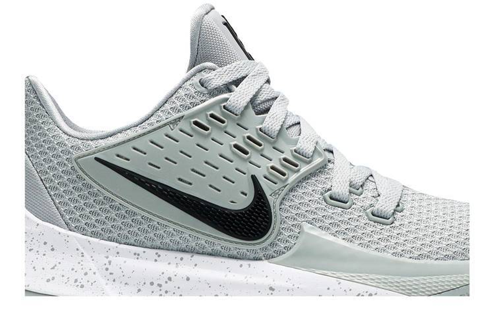 Кроссовки Nike Kyrie Low 2 Tb