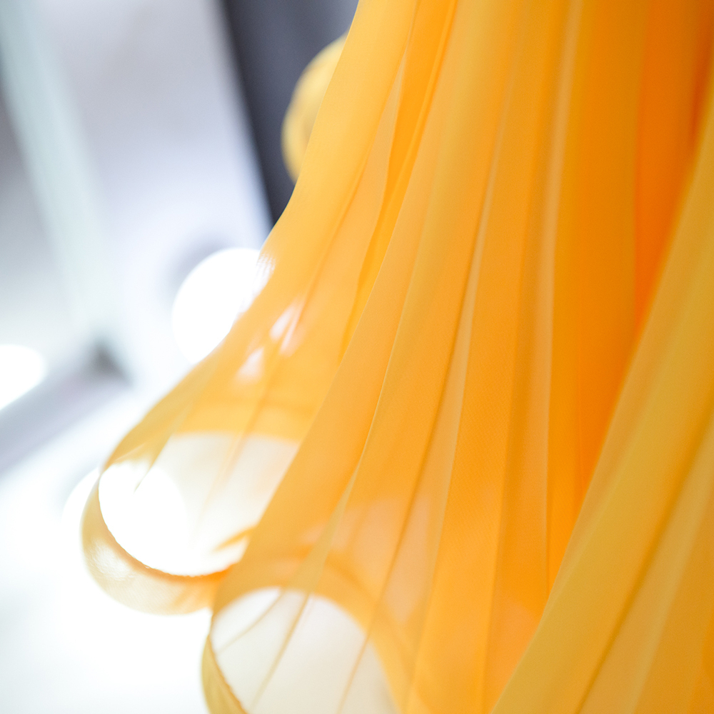 ателье танец