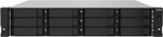 Сетевой RAID-накопитель  QNAP TS-1232PXU-RP-4G