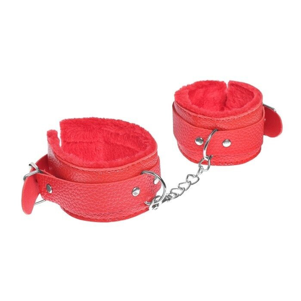 Игра для двоих «Во власти страсти. Искусство наслаждения», 7 в 1 (30 карт, веревка, маска, кляп, плётка, пристежки), 18+