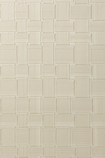 Arte Avalon Weave – 31576