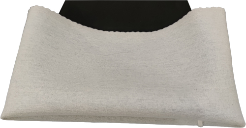 Камерные перчатки KANGFEIDES гладкие 300 мм