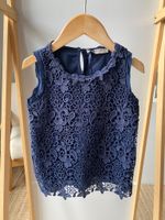 Топ Ermanno Scervino, 92