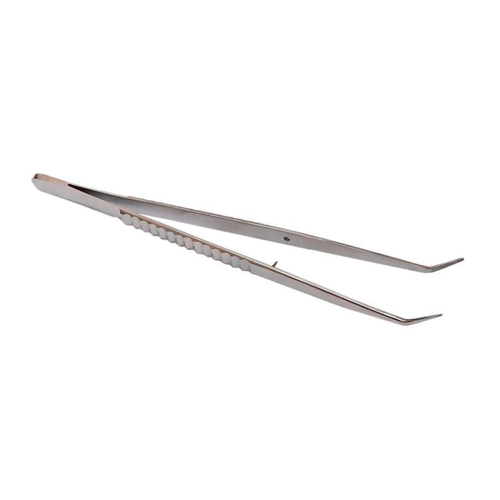 Пинцет стоматологический 160х1,0 ВР-П-116