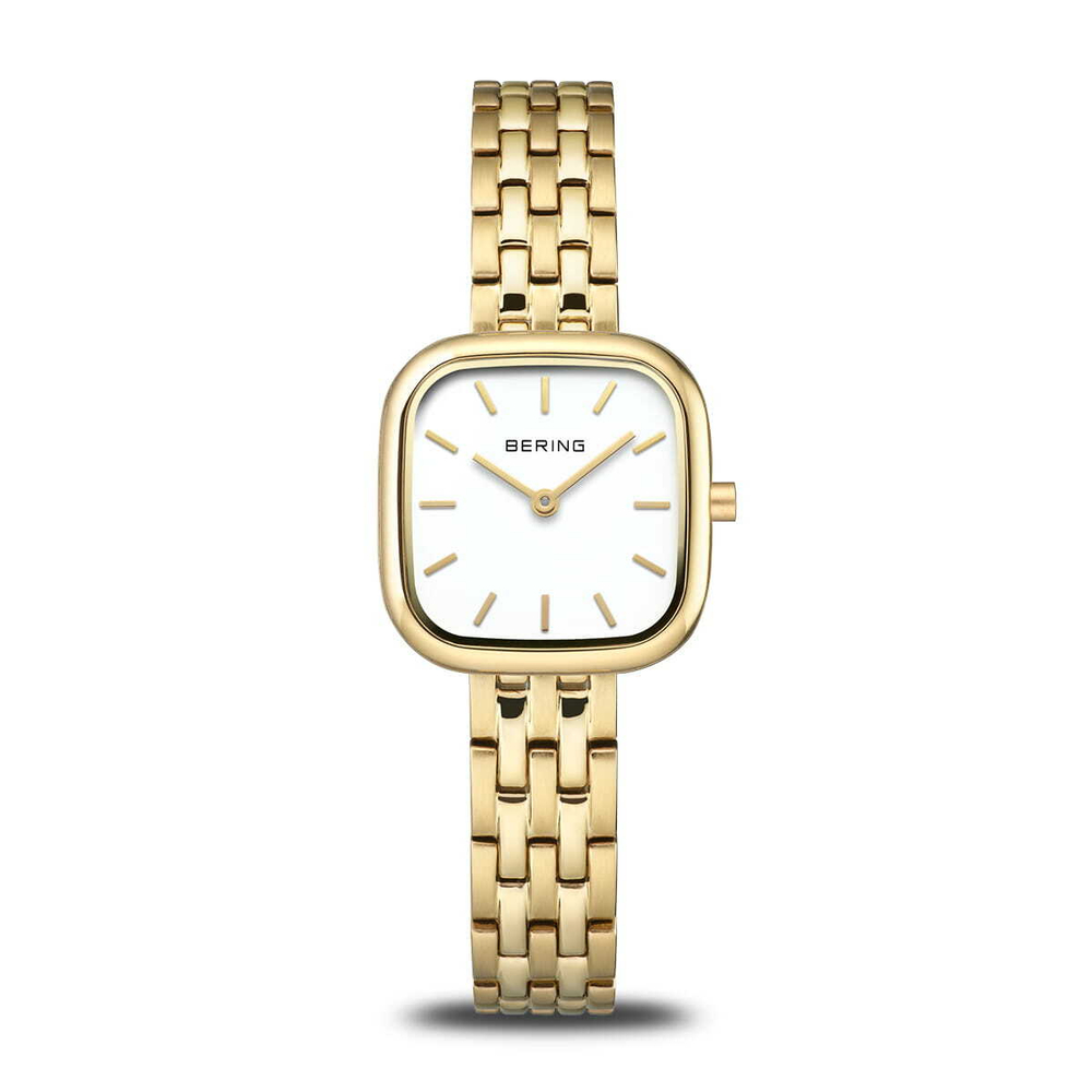 Женские наручные часы Bering 17926-734