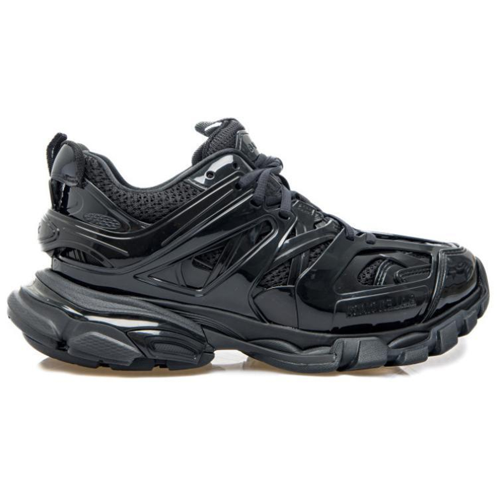 Balenciaga Track 1.0