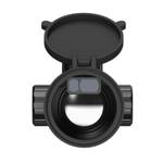 Тепловизионный прицел CONOTECH NAR650 LIIR, кольца в комплекте