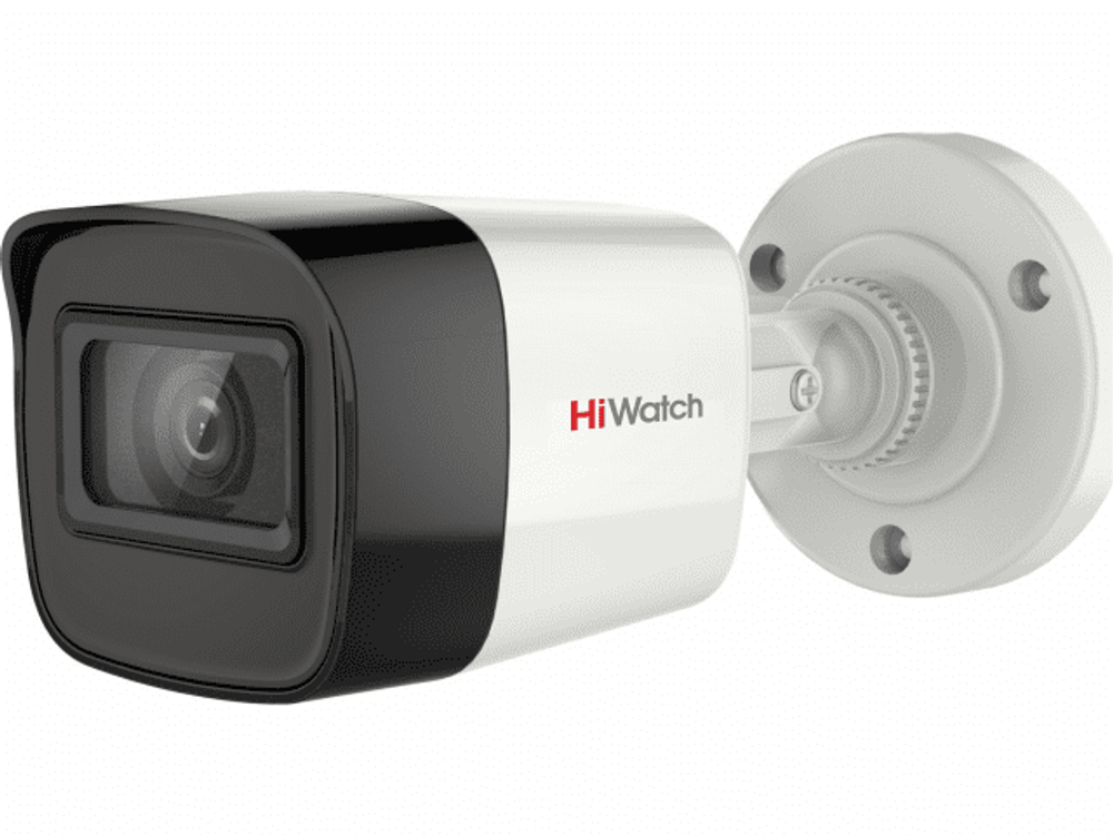 HiWatch DS-T520 (С) (3.6 мм)