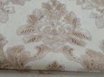 Fipar 1,06 м R23308 FELICITA