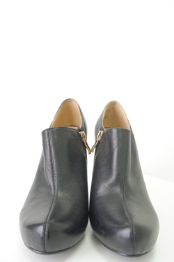 Ботильоны Melani на высоком каблуке 37 размер