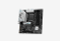 B760M GAMING PLUS WIFI DDR4_02251003120431