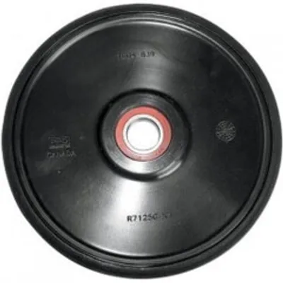 Ролик Yamaha 8KA473100000