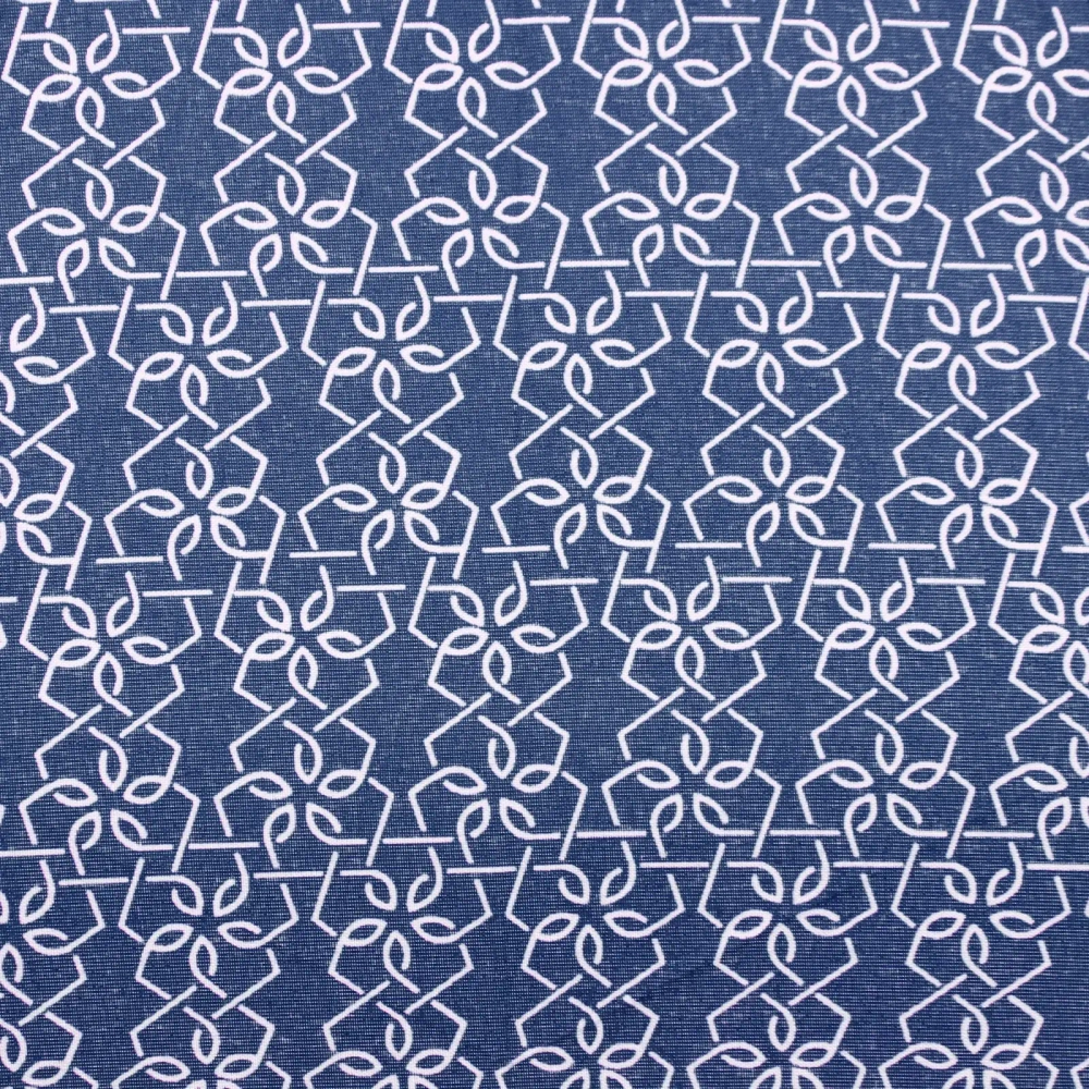 Зонт женский полуавтомат «Бриз», микс 4 цвета, 8 спиц, d-100см, длина в слож. виде 30см