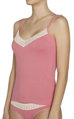 19205 Майка женская