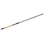 FLAGMAN Удилище фидерное Force Active Feeder 3.3м тест max 120г Heavy