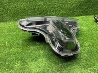 Указатель поворота Chery Tiggo 7 Pro Max (22-24)