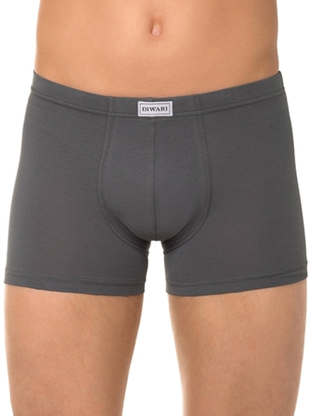 DIWARI BASIC MSH 127 Трусы мужские (в коробке)