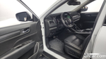 Renault Korea (Samsung) The New QM6 2.0 GDe LE Signatures 2WD (11.2021)