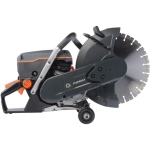 PATRIOT Expert DSG 735M бензорез 595102435