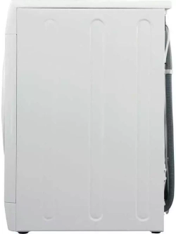 Cтиральная машина Indesit BWSB 61051