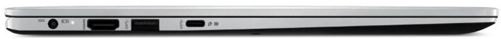 Ноутбук  MSI Modern 15 F13MG-087XRU 15.6 ", Core i5, 16 Гб RAM, 1 Тб SSD, Iris Xe Graphics, Серебристый