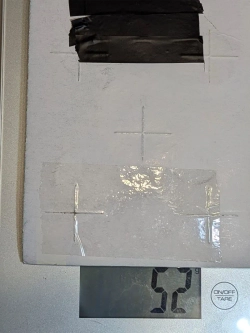 tx Набор сальников 164FML (CG200)