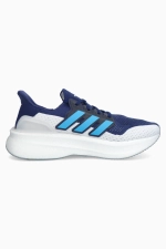 Кроссовки adidas Ultraboost 5 - темно-синий