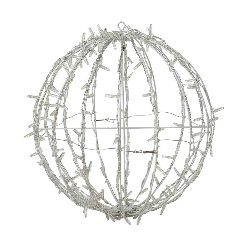 Новогодний подвес Neon-Night 501-613