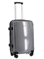 Чемодан 448-5