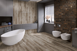 Кварц-винил SPC Damy Floor Family SPC 0,75мм 4,2 мм ДУБ НАТУРАЛЬНЫЙ 2.635 м2