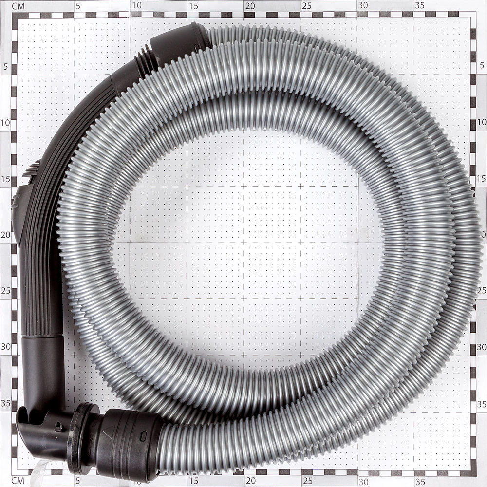 Пылесос для сухой уборки BORT BSS-1010HD