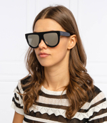 Солнцезащитные очки VE4444U Celine - фиолетовый(CL4001IN)