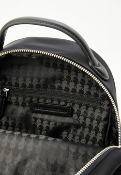 Рюкзак Karl Lagerfeld IKON NYLON