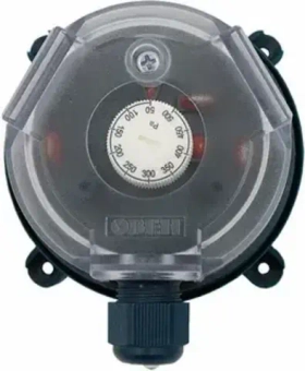 Реле давления РД30-ДД500 арт: 85471