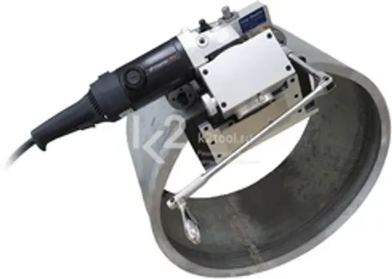 Гидронасос с электроприводом Holmatro 06 S 6 SE