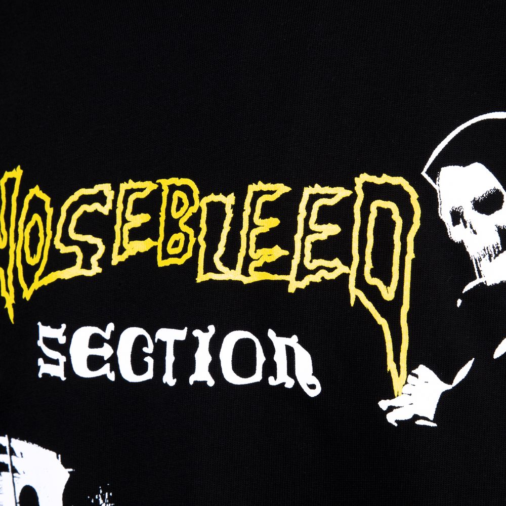 Лонгслив 1985 Tour