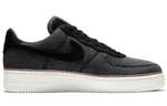 Кроссовки 3X1 X Nike Air Force 1