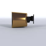 Акустическая система Ecler NIMBO-14 (Gold)