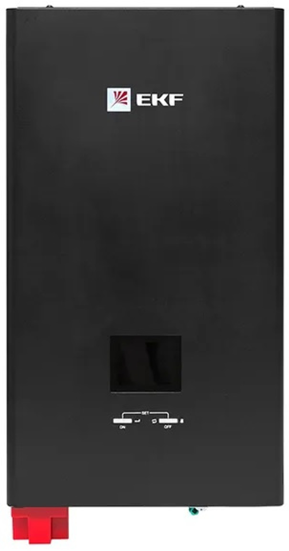 Источник бесперебойного питания EKF PSW-HW30